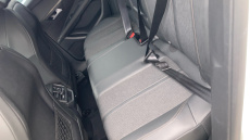 Peugeot 3008 1.2 PureTech GT Line Premium 5dr EAT8 Petrol Estate